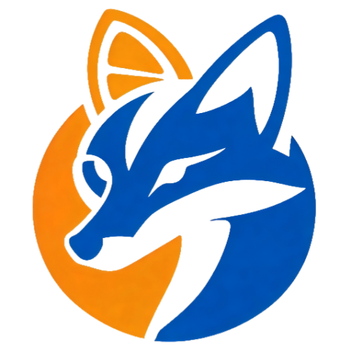 沛文AI